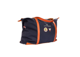 Kalahari Weekend Tote Bag