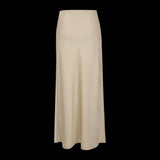 Gamma Skirt