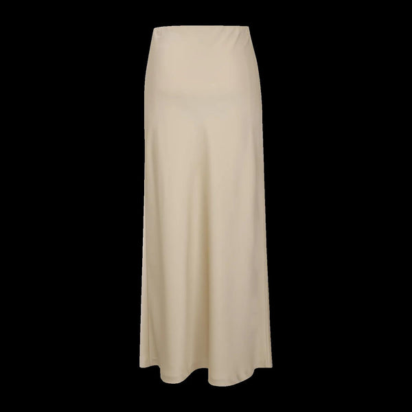 Gamma Skirt