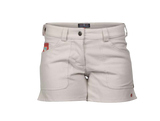 5Incher Concord Shorts