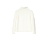 Verdi