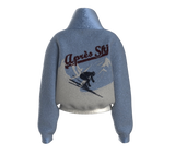 Snowmass jacket