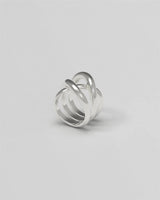 Thorn Ring Triple