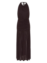 GZsvedae sl dress