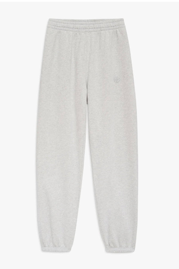 Karter Jogger