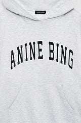 Harvey Sweatshirt New Classic