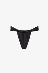 Reef Bikini Bottom