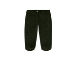 Concord Slim Knickerbockers Womens