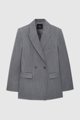 Tiphaine Blazer