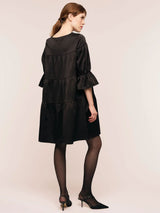 VESTA DRESS