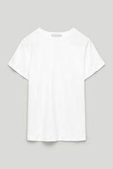 Agnes Tee