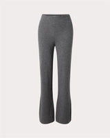 Calma Pant