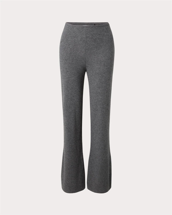 Calma Pant