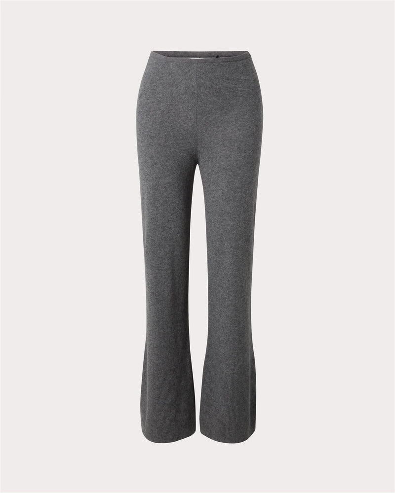 Calma Pant