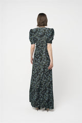 Peyton Agnes Dress