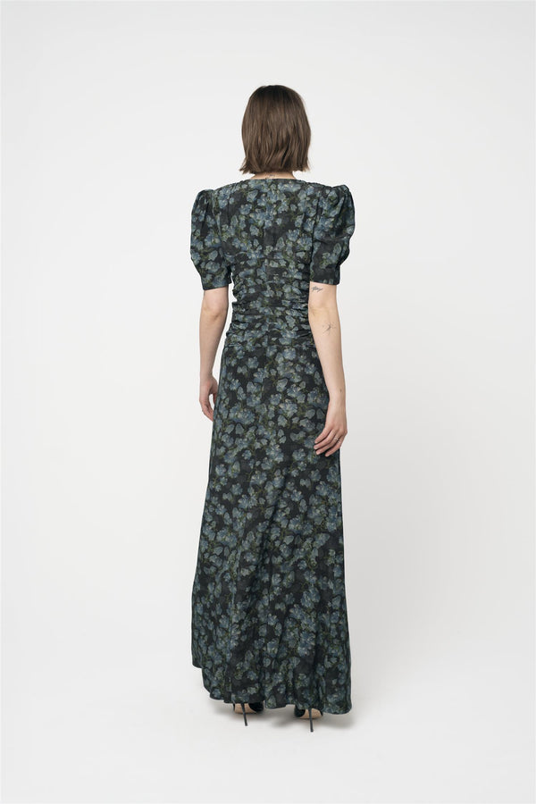 Peyton Agnes Dress