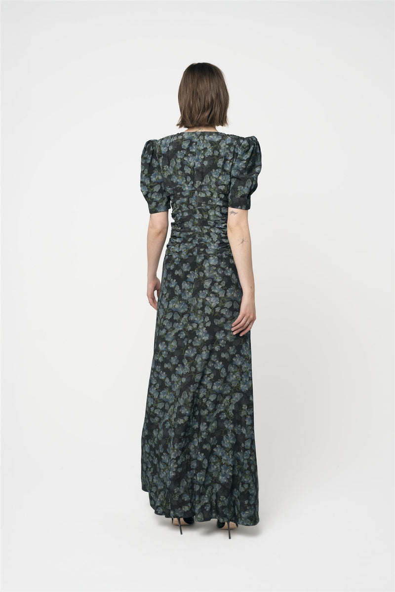 Peyton Agnes Dress