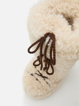 MB Icon Curly Extra