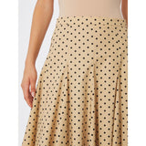 Panteon Skirt