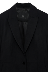 ELGA BLAZER