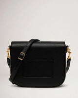 Small Darley Satchel