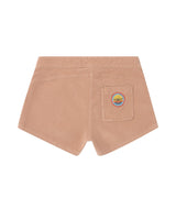 3INCHER CONCORD G.DYED SHORTS W