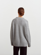 VARESE SWEATER