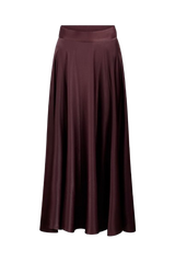 Emmeline Skirt