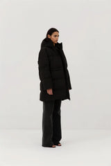 Plug Jacket