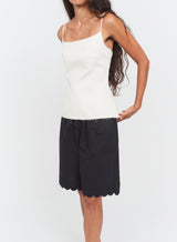 Kelly Top