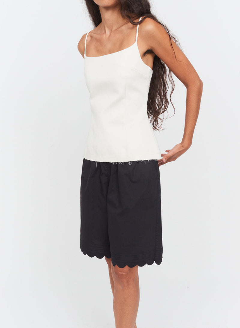 Kelly Top
