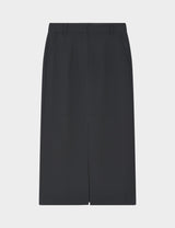 Anno Skirt - Classic Gabardine