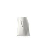 Ace Shorts Women