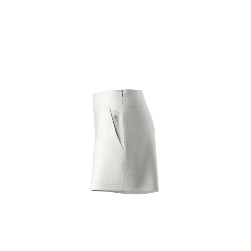 Ace Shorts Women