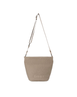 Day Woolen CB Tall S