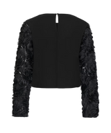 GZingrida Bluse