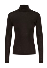 NiniaGZ wool rollneck NOOS