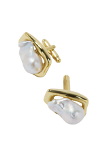 RINA CUFF LINKS