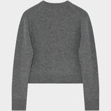 Riot - Medium Soft Wool