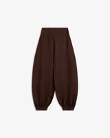 Brooke Pants
