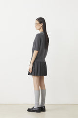 Falda Skirt