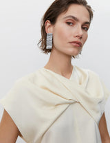 Fleur - Fluid Viscose RD