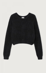 Niby Sweater