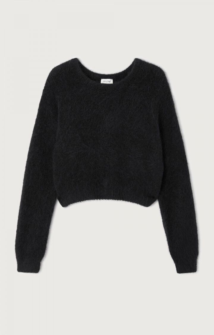 Niby Sweater