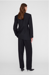 ELGA BLAZER