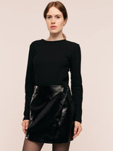 ORION SKIRT