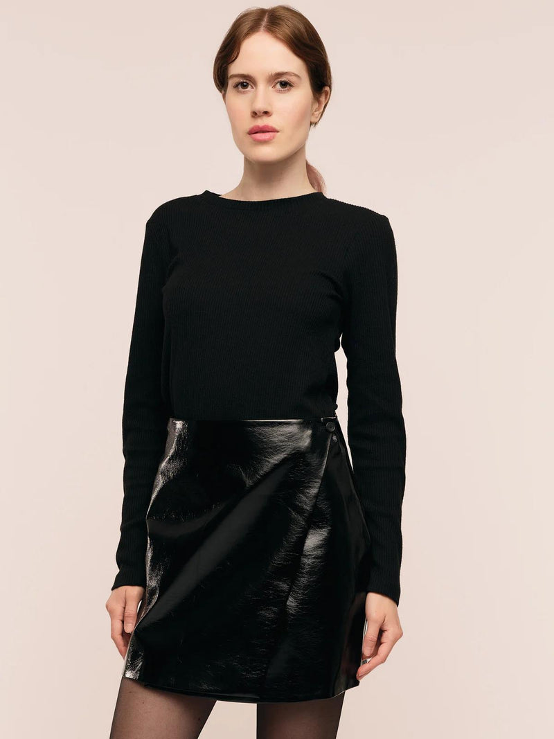 ORION SKIRT