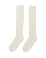 Vagabond Socks