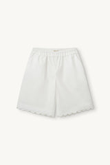 Cyprus Shorts