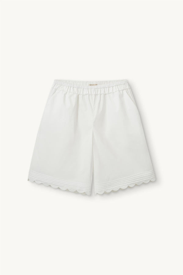 Cyprus Shorts